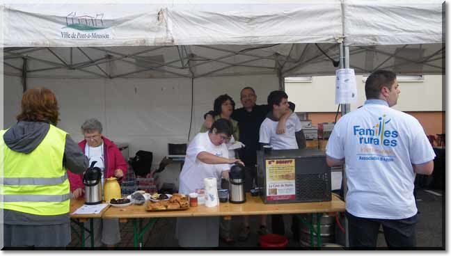 2011-08-28-ATTON-FETE PATRONALE-011.jpg